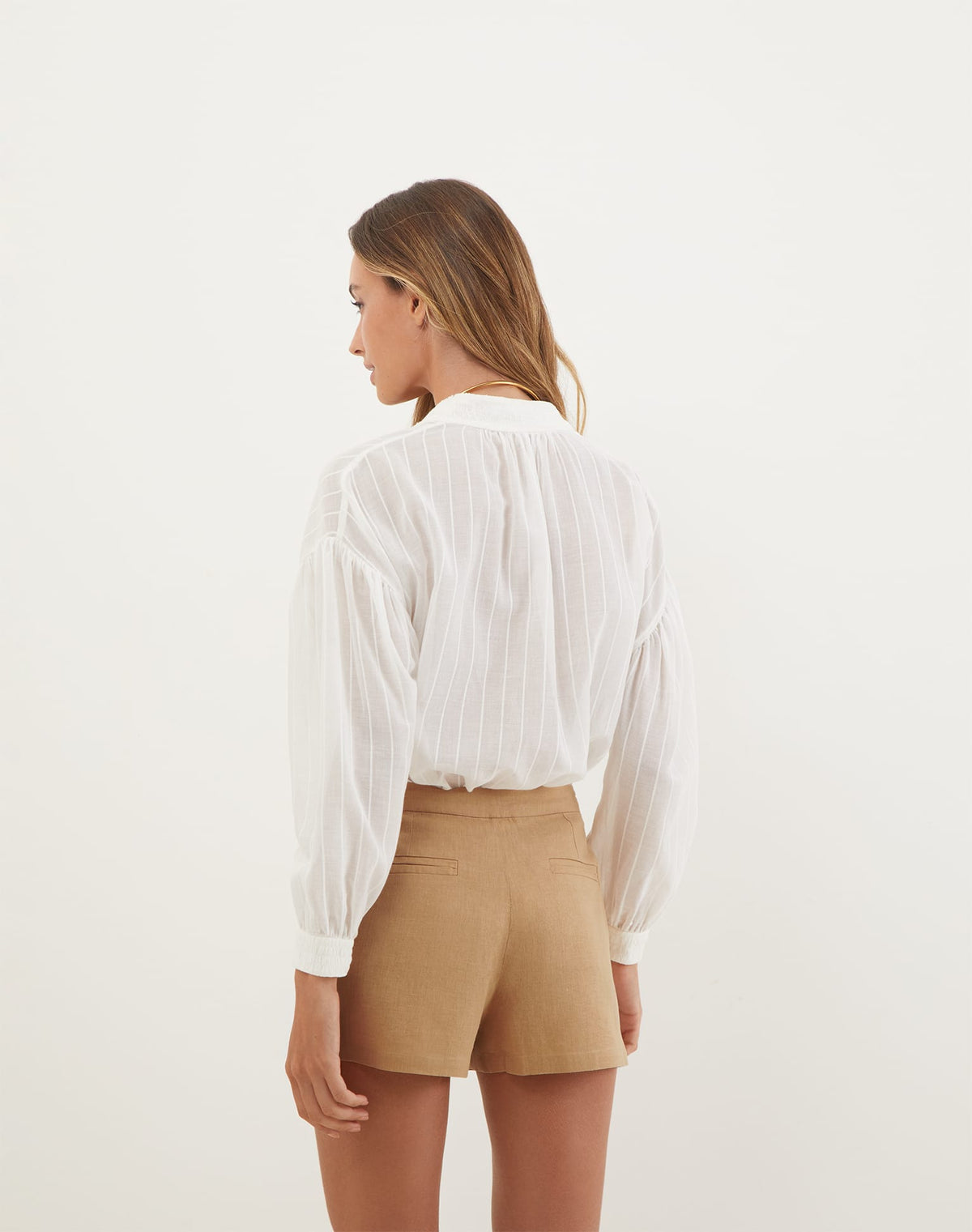gid://shopify/Product/9596034646237