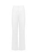 gid://shopify/Product/9596082454749