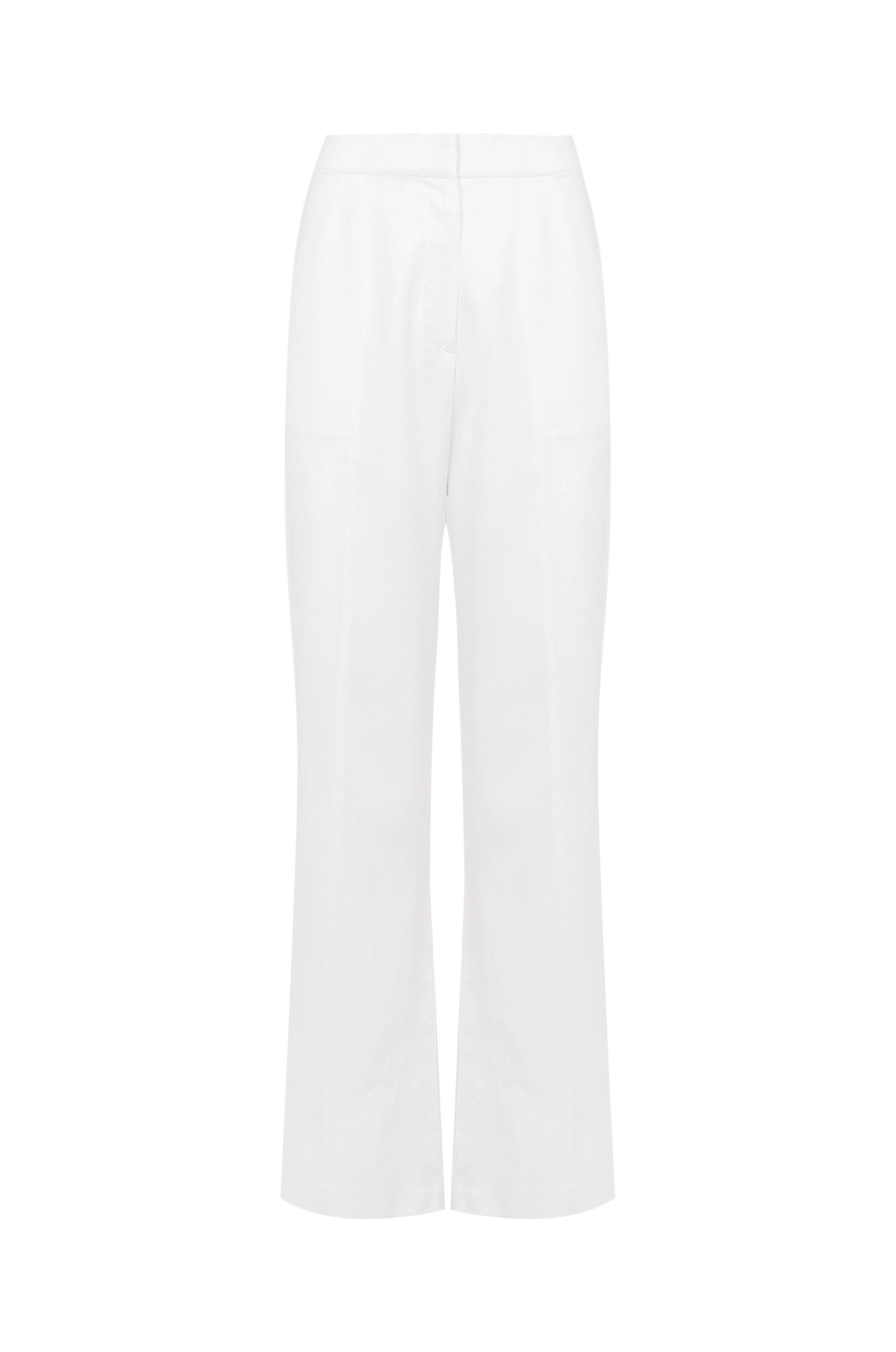 gid://shopify/Product/9596082454749