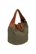gid://shopify/Product/9596029829341