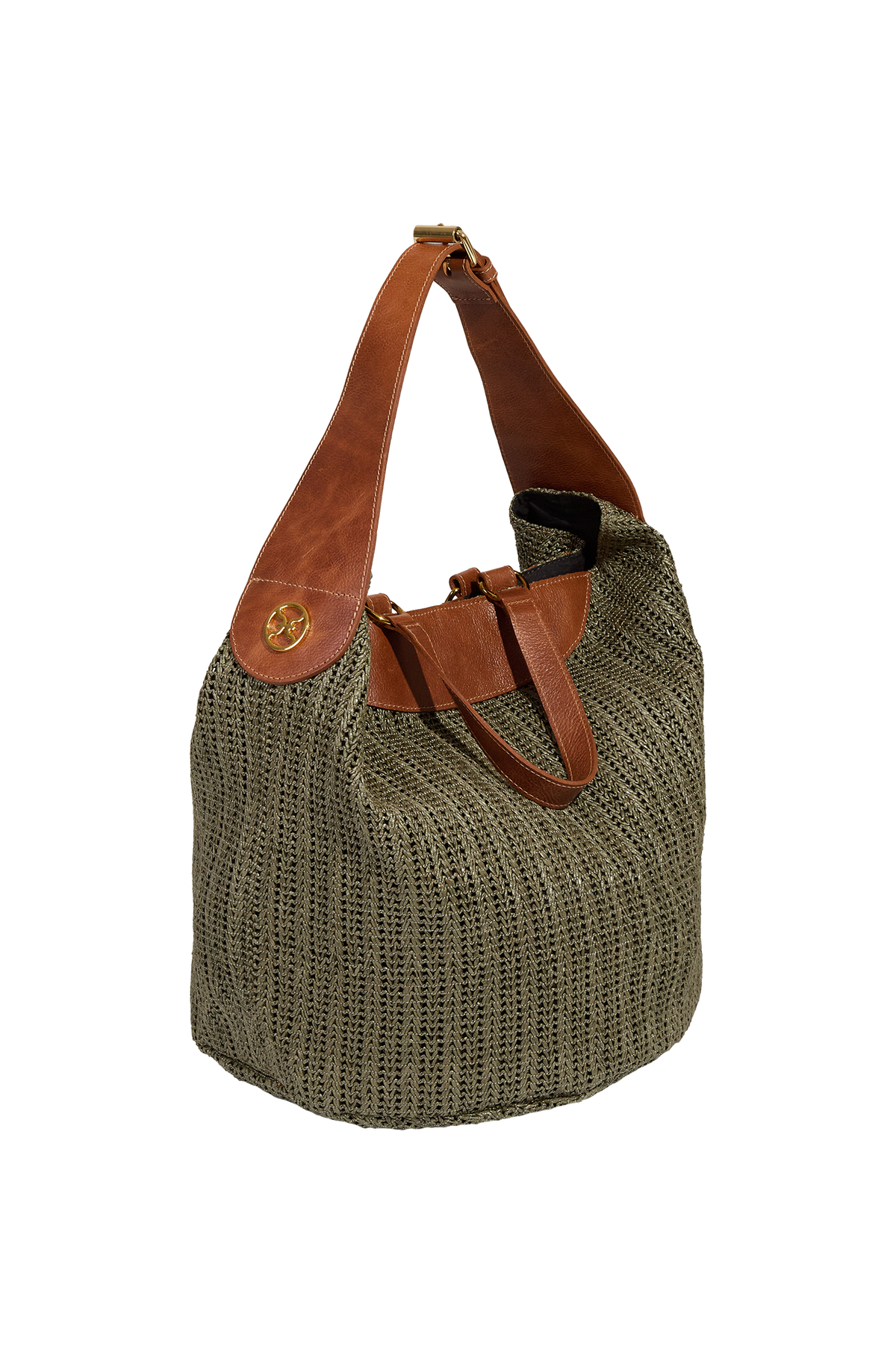 gid://shopify/Product/9596029829341