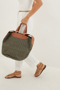 gid://shopify/Product/9596029829341