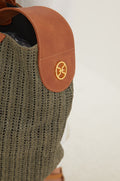 gid://shopify/Product/9596029829341