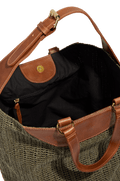 gid://shopify/Product/9596029829341