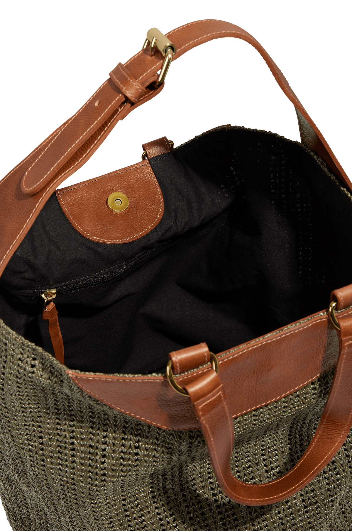 gid://shopify/Product/9596029829341