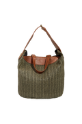 gid://shopify/Product/9596029829341
