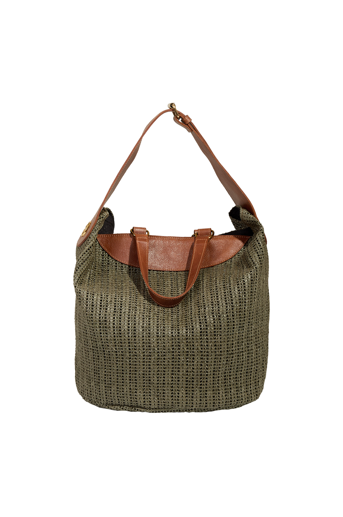 gid://shopify/Product/9596029829341