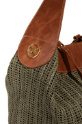 gid://shopify/Product/9596029829341