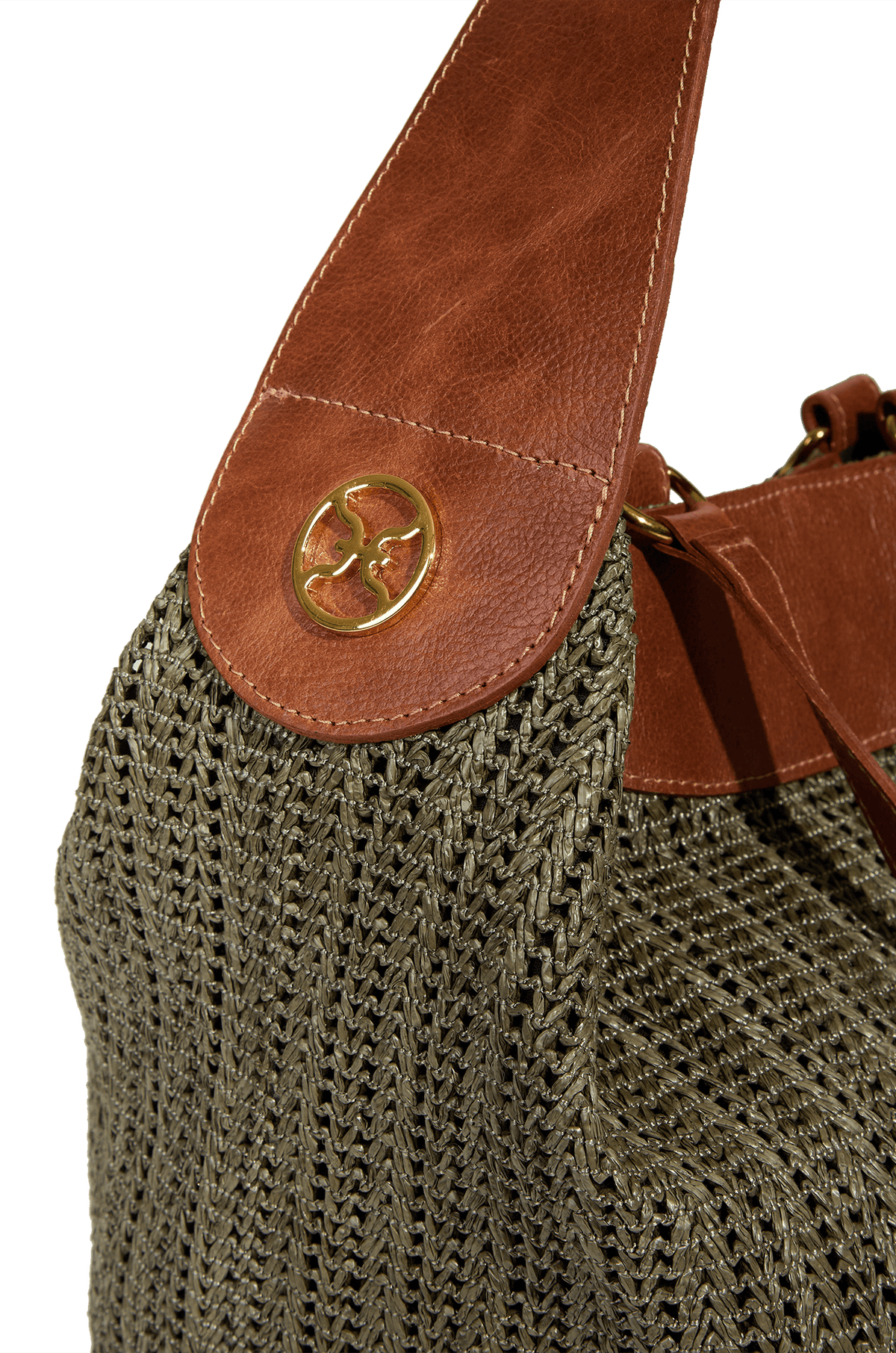 gid://shopify/Product/9596029829341