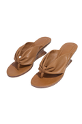 gid://shopify/Product/9596032352477