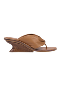 gid://shopify/Product/9596032352477