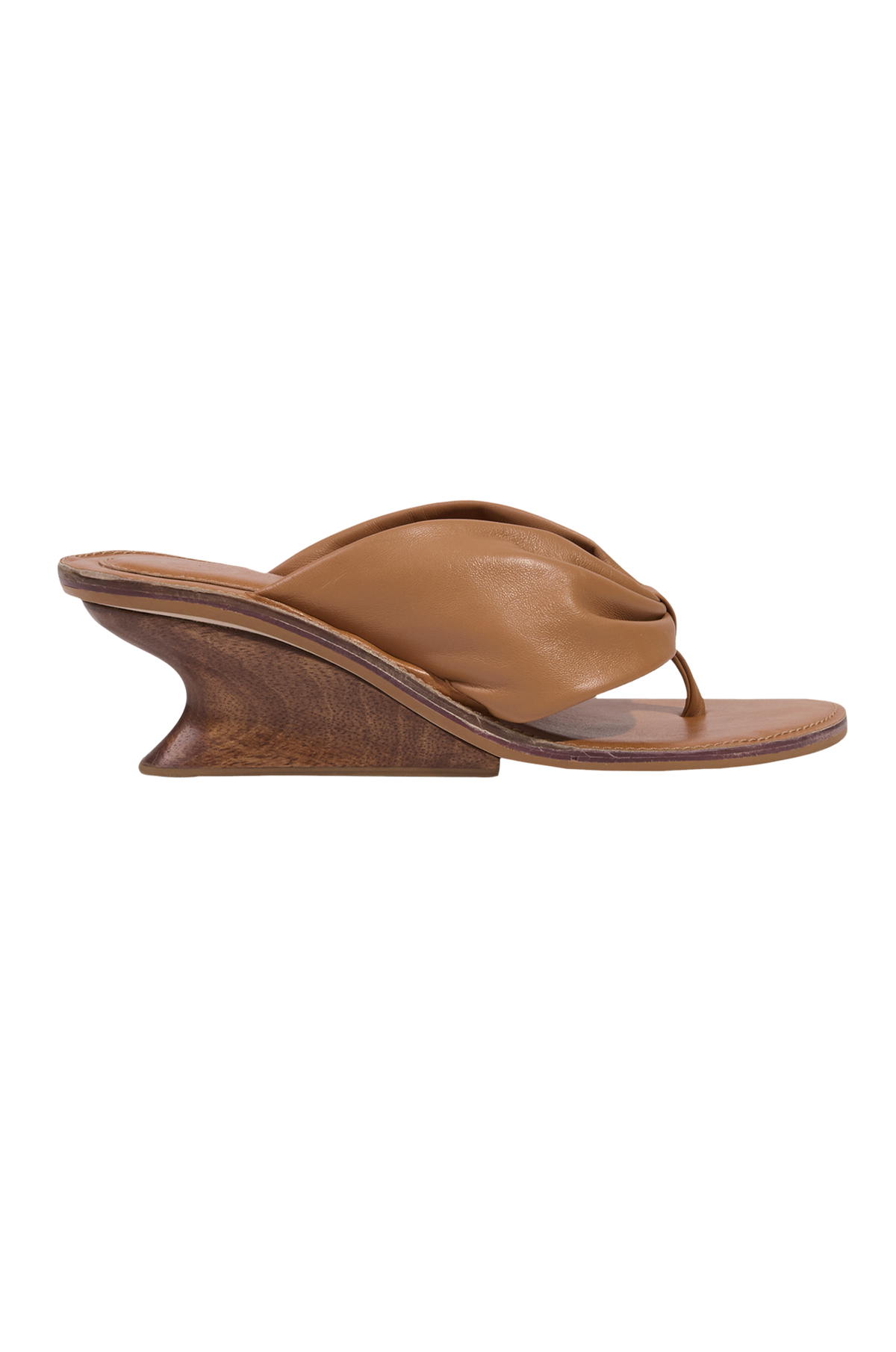 gid://shopify/Product/9596032352477