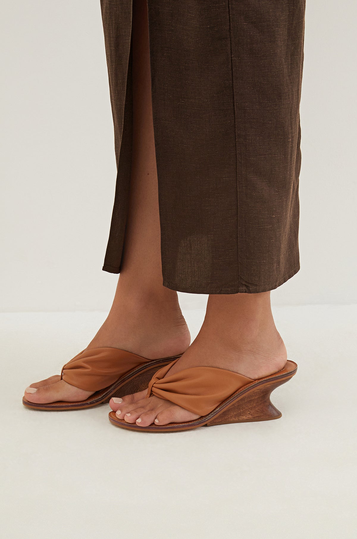 gid://shopify/Product/9596032352477
