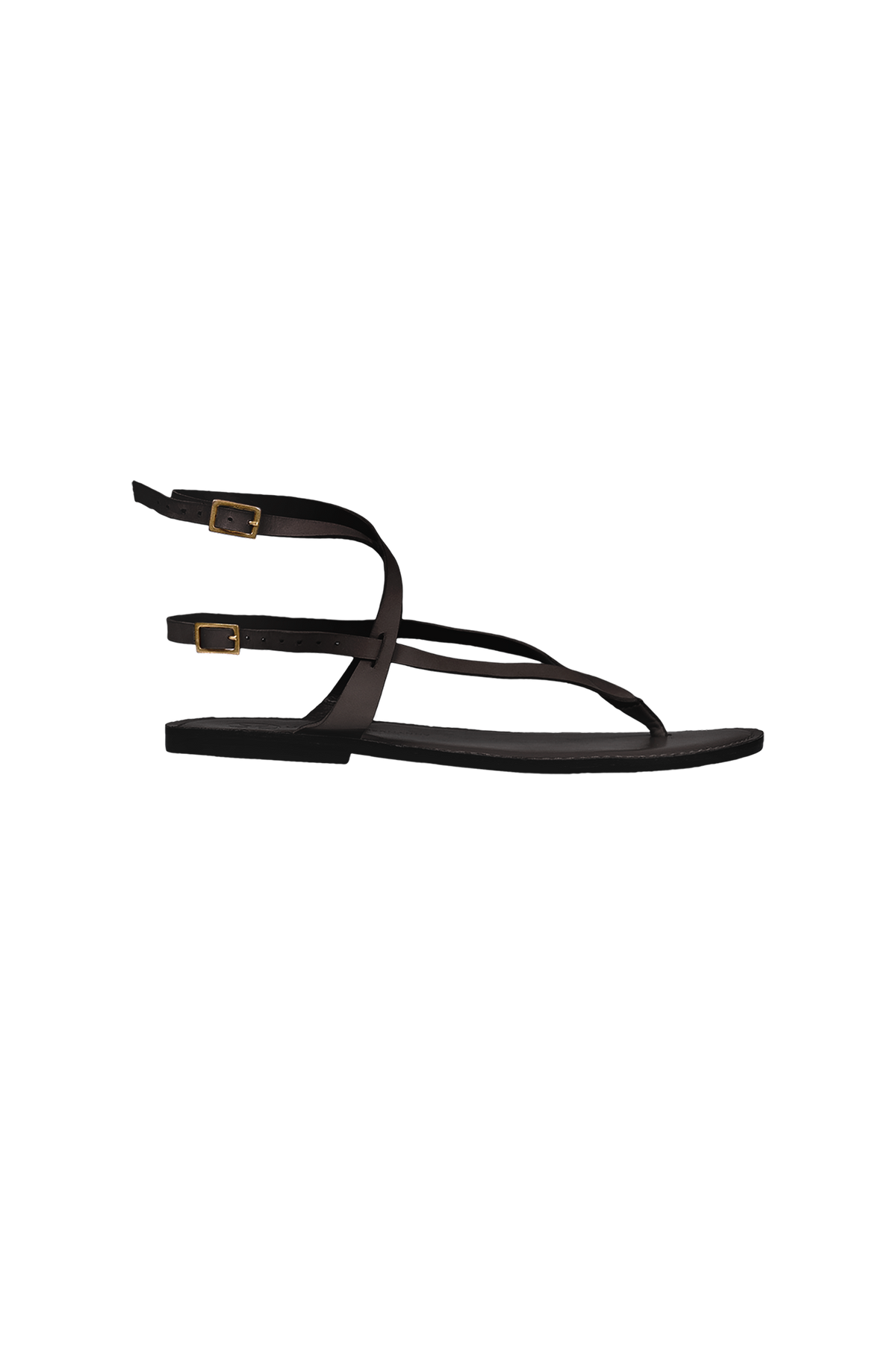 gid://shopify/Product/9595993293021
