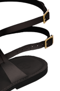 IMAGEM213
