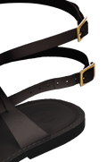 gid://shopify/Product/9595993293021