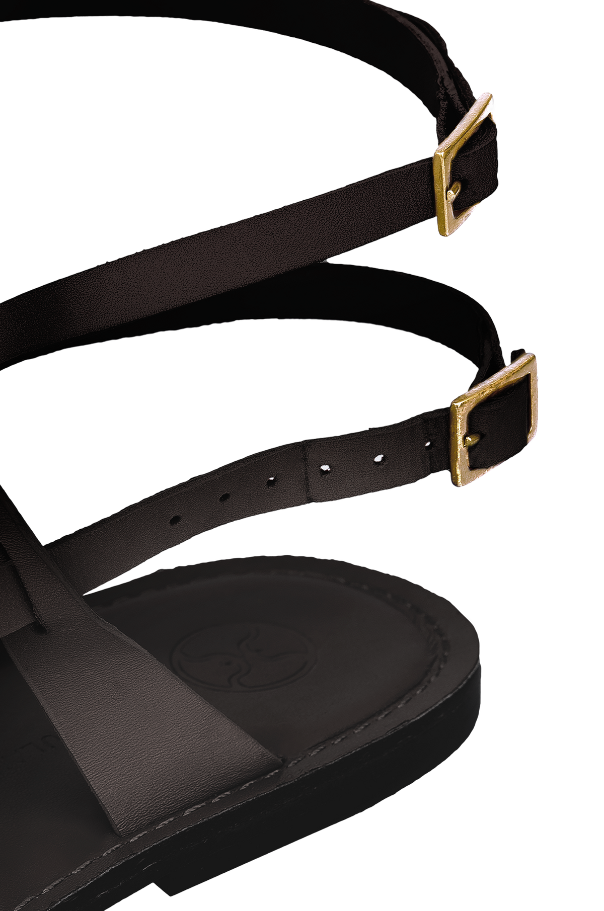 gid://shopify/Product/9595993293021