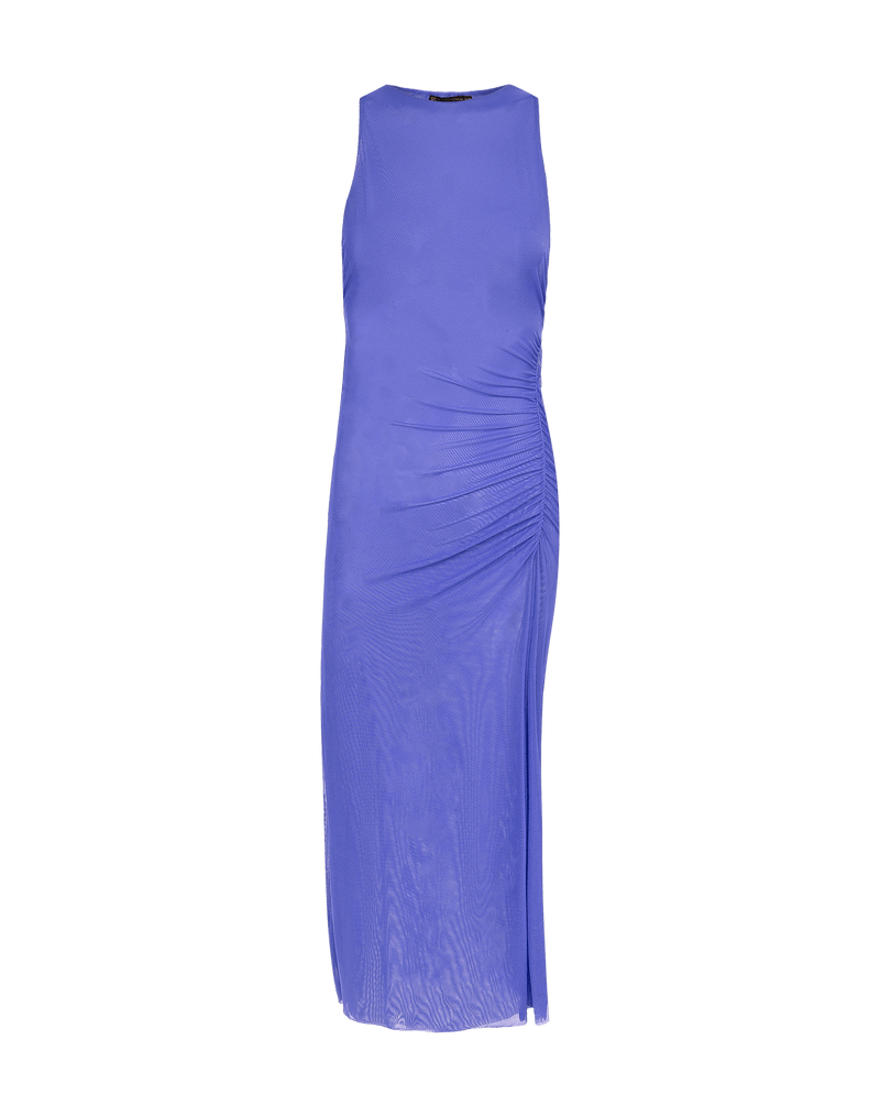 Saída Longa Getty Ethereal