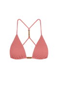 gid://shopify/Product/9604677828829