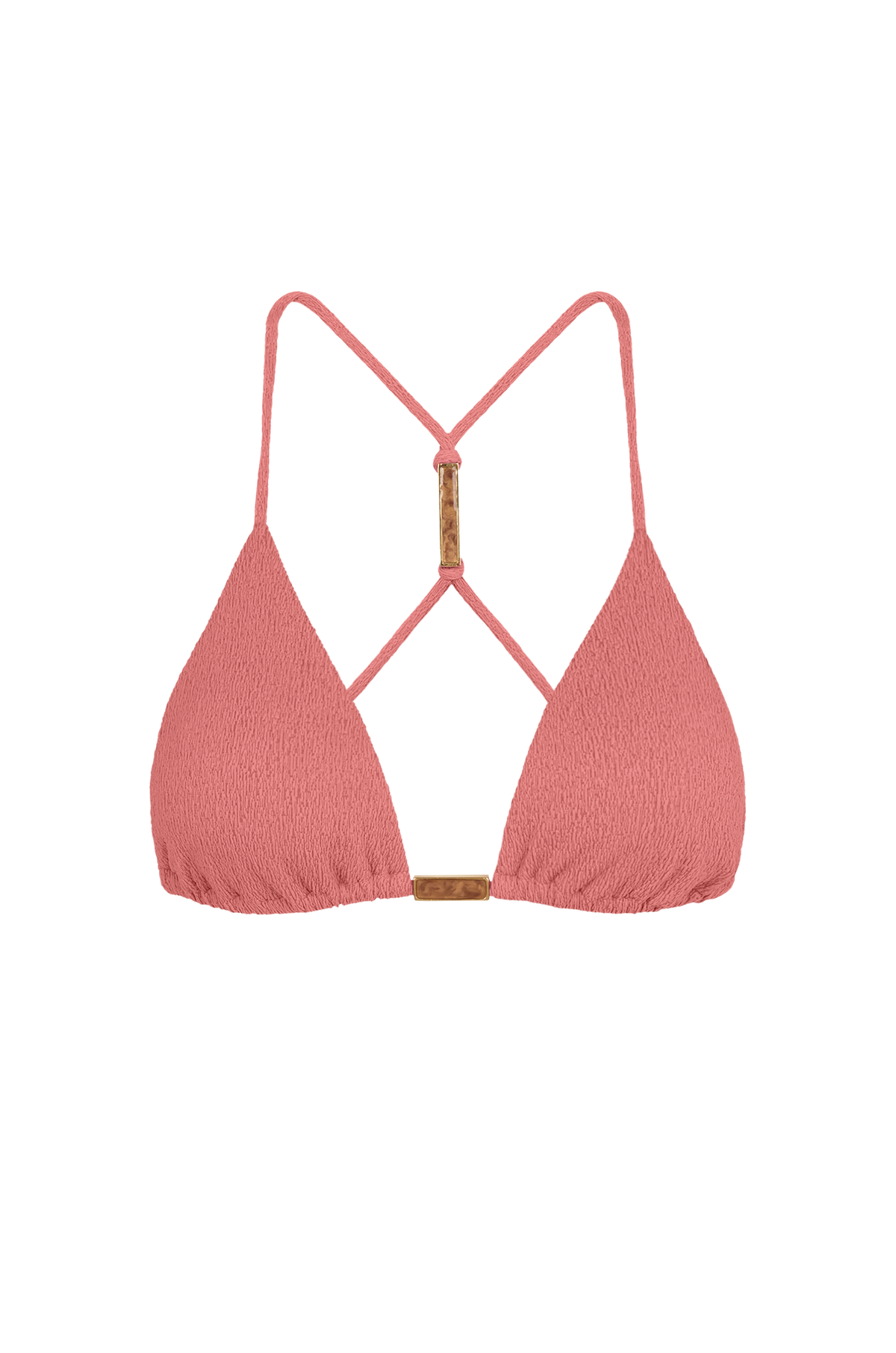 gid://shopify/Product/9604677828829