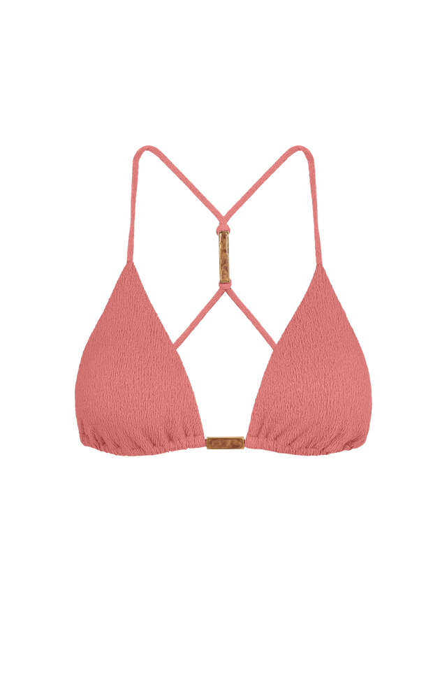 gid://shopify/Product/9604677828829