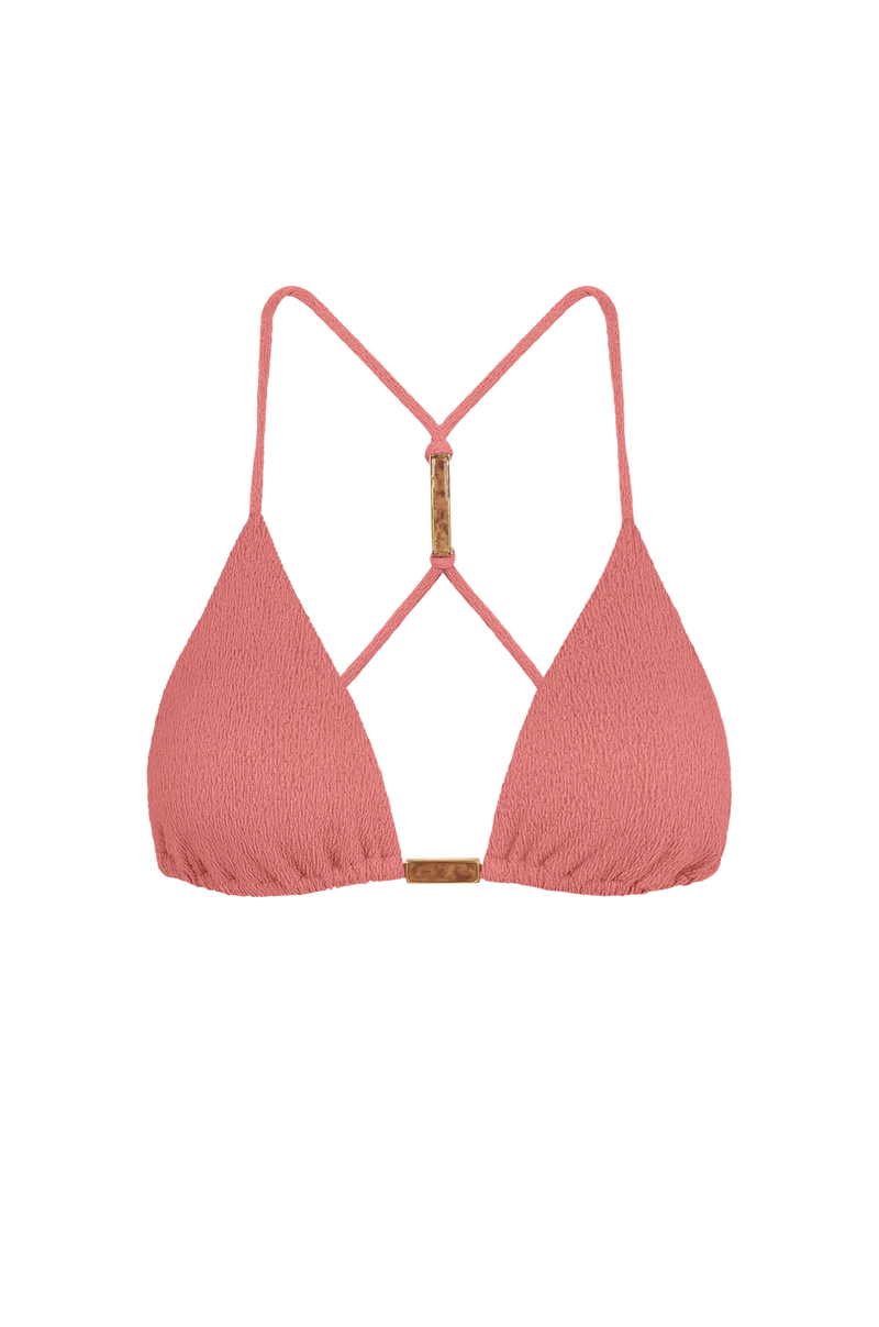 gid://shopify/Product/9604677828829