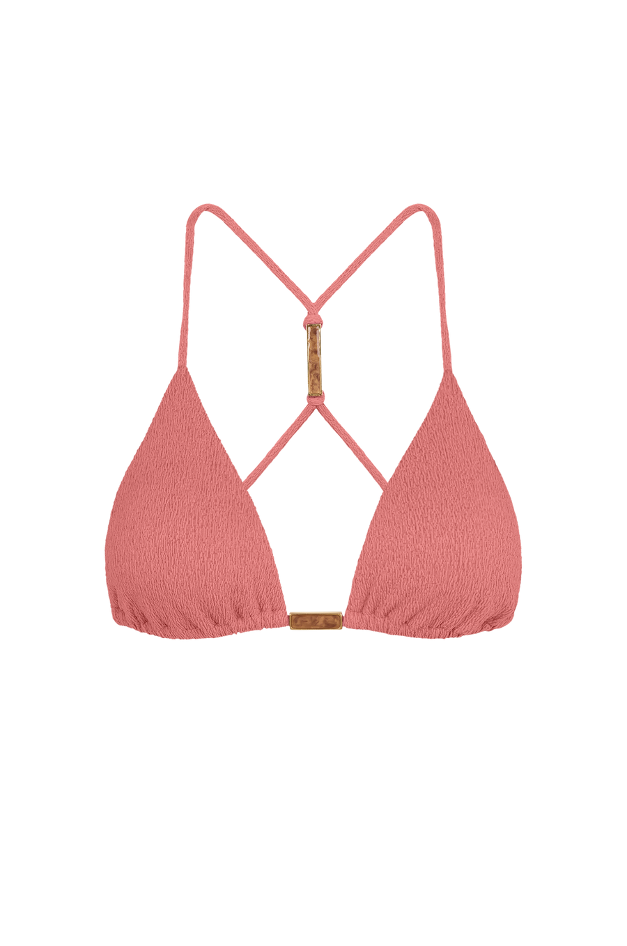 Top Tri Costas Blake