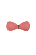 gid://shopify/Product/9604673962205