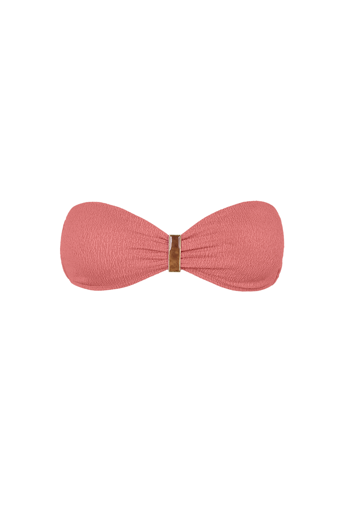 gid://shopify/Product/9604673962205