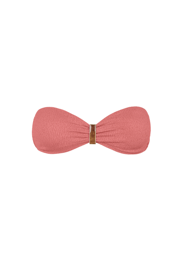 gid://shopify/Product/9604673962205
