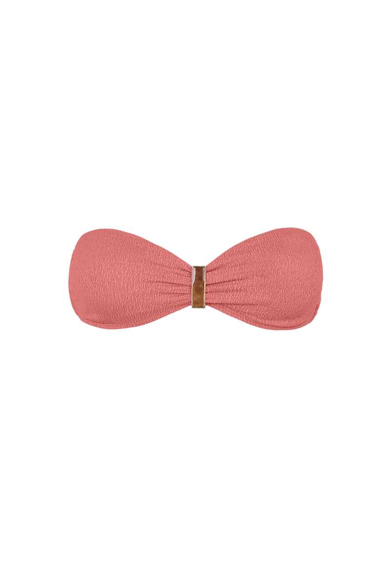 gid://shopify/Product/9604673962205