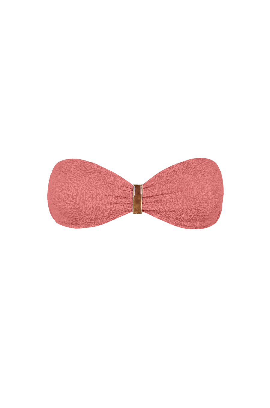 Top Bandeau Blake