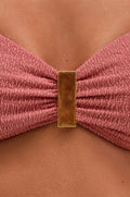 gid://shopify/Product/9604673962205