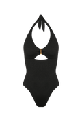 gid://shopify/Product/9604674978013