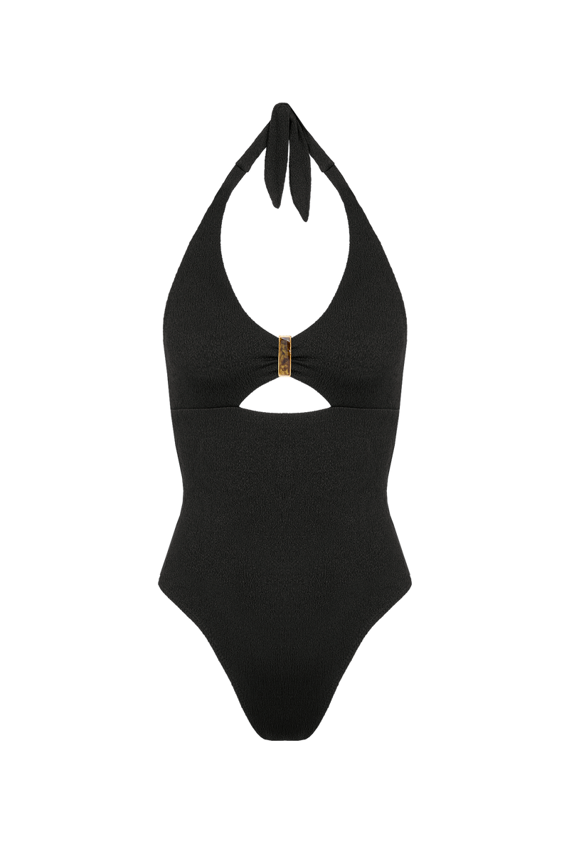 Maio Robbie Blake Br Black