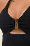gid://shopify/Product/9604674978013