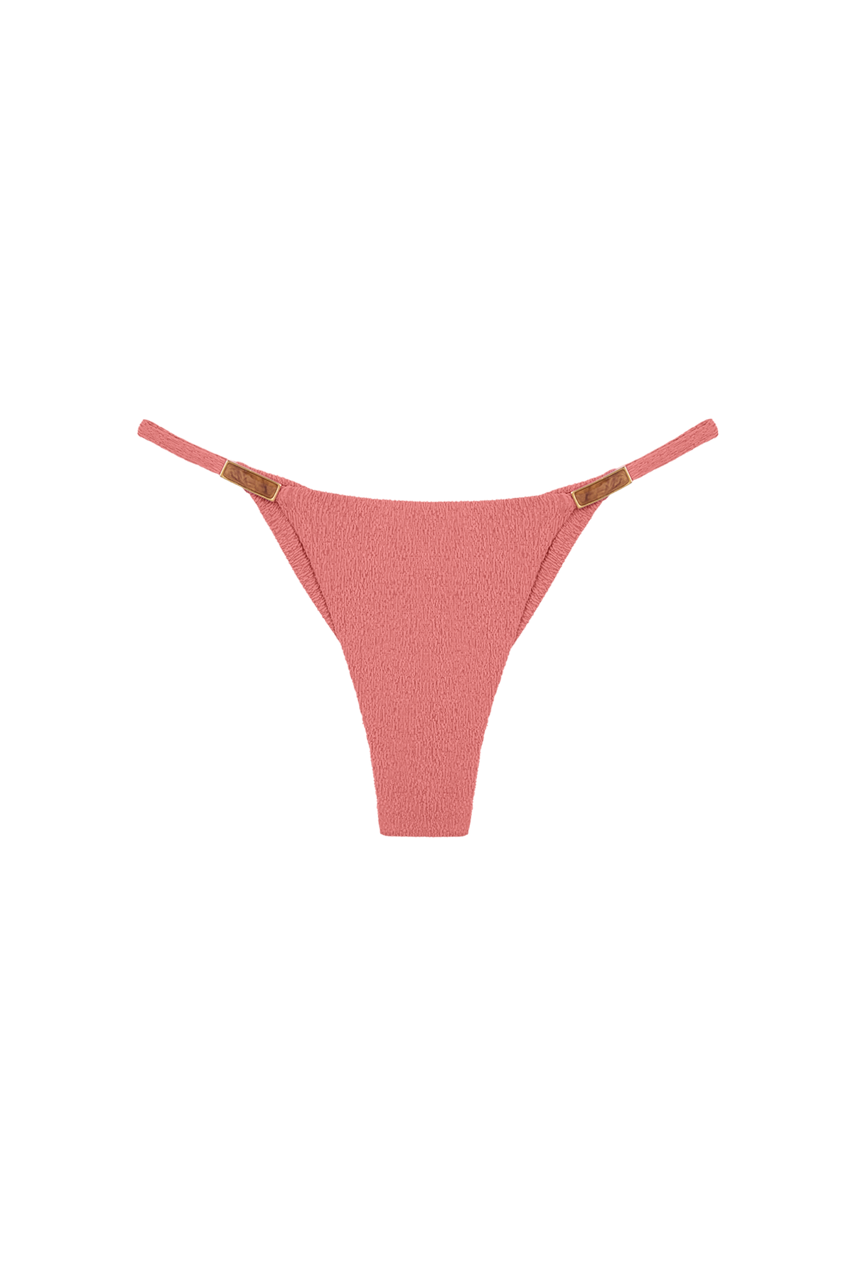 gid://shopify/Product/9604676911325
