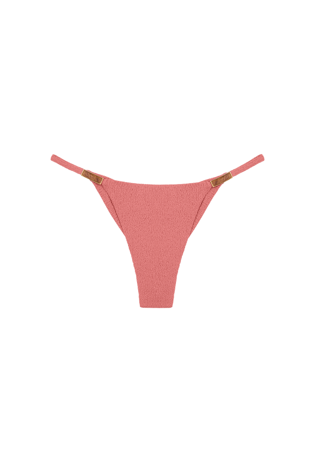 gid://shopify/Product/9604676911325