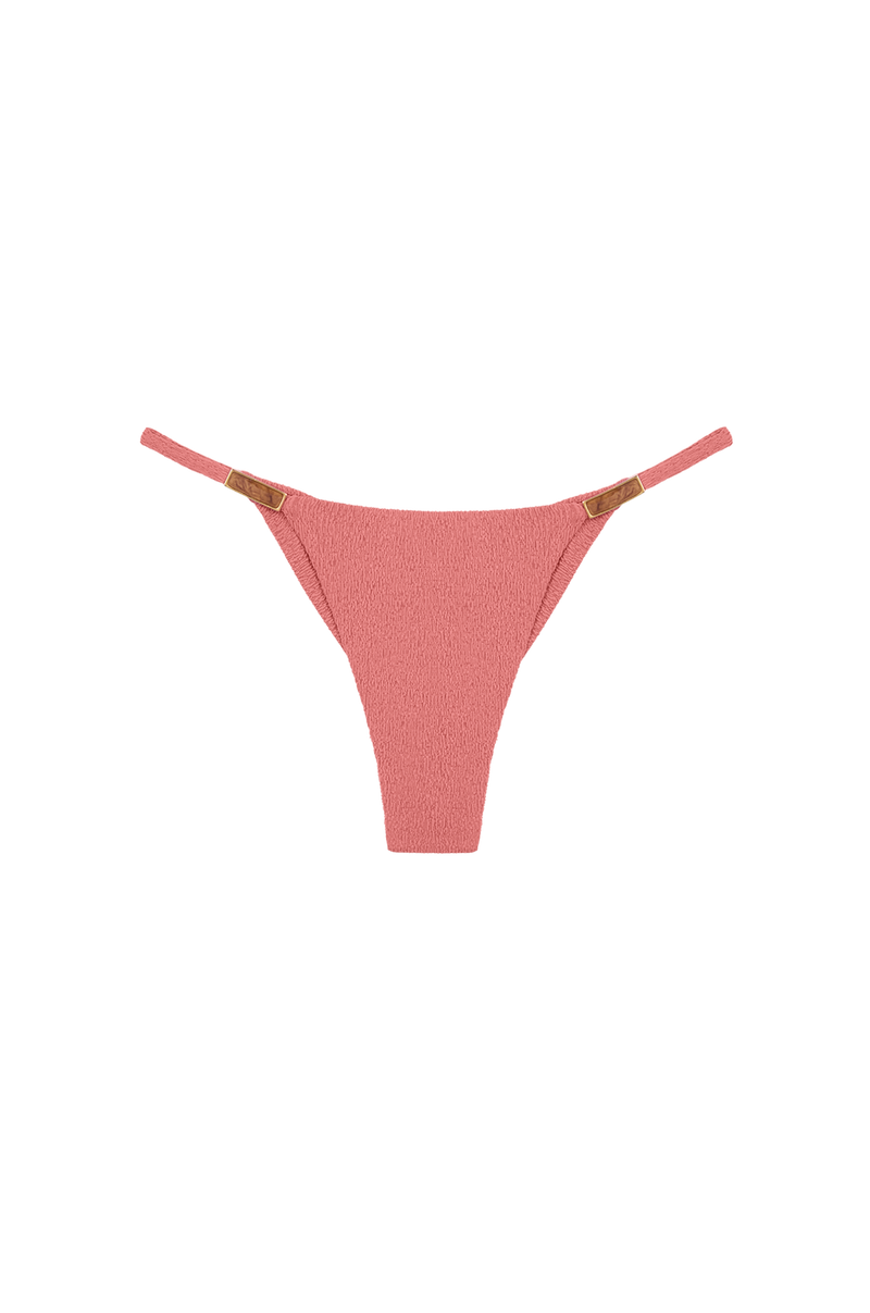 gid://shopify/Product/9604676911325