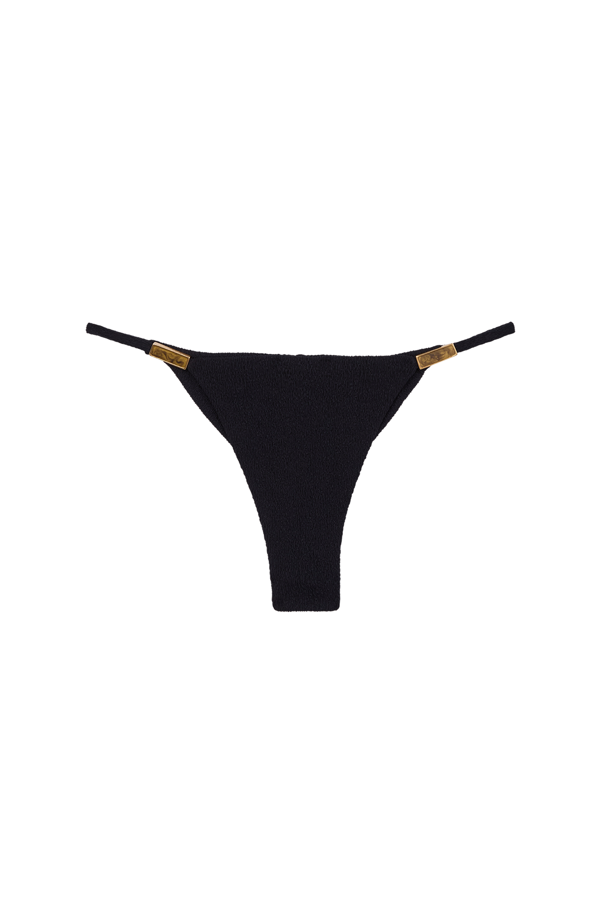 Calcinha Dtl Blake Cky Black
