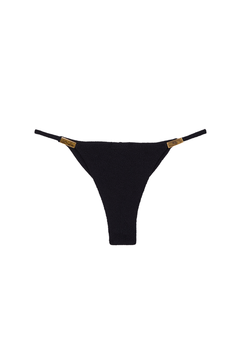 Calcinha Dtl Blake Cky Black