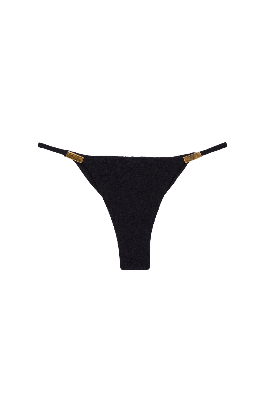 Calcinha Dtl Blake Cky Black