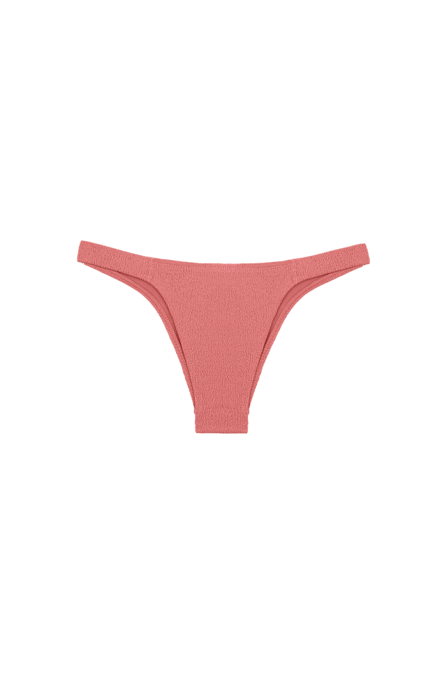 gid://shopify/Product/9604673732829