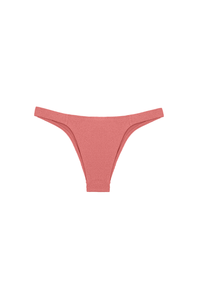 gid://shopify/Product/9604673732829