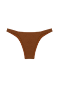 gid://shopify/Product/9604700111069