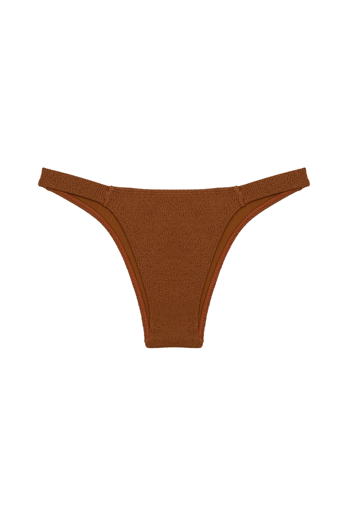 gid://shopify/Product/9604700111069