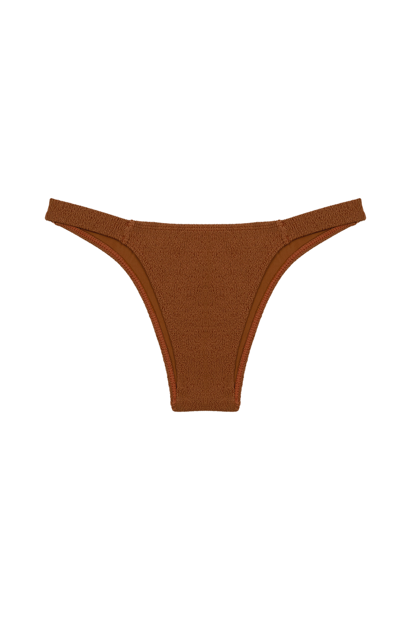 gid://shopify/Product/9604700111069
