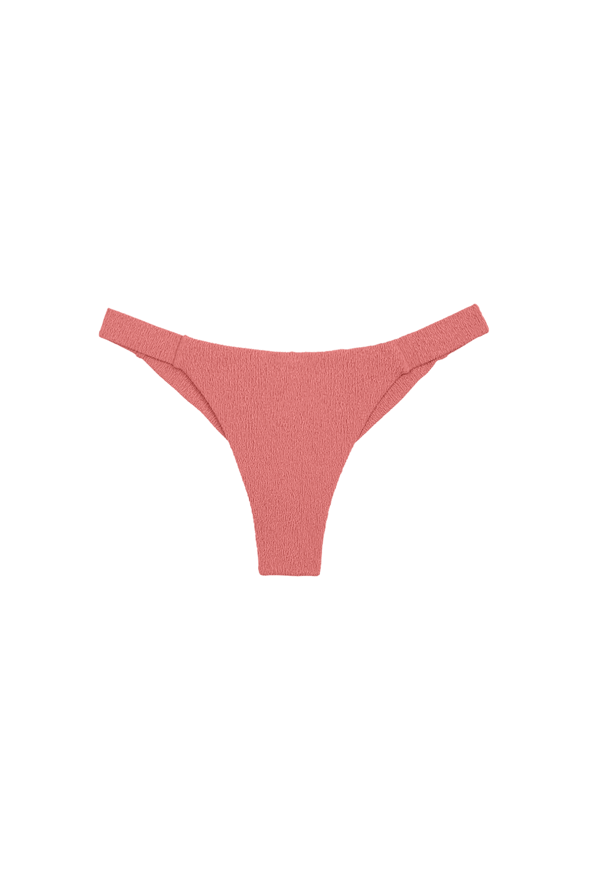 gid://shopify/Product/9604674879709