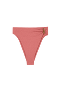 gid://shopify/Product/9604692213981