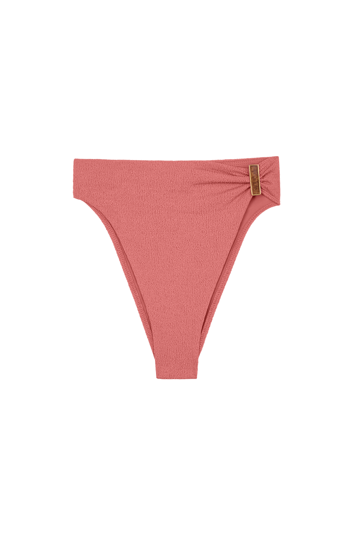 Hot Pants Gigi Blake